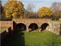Lucca - Toskana